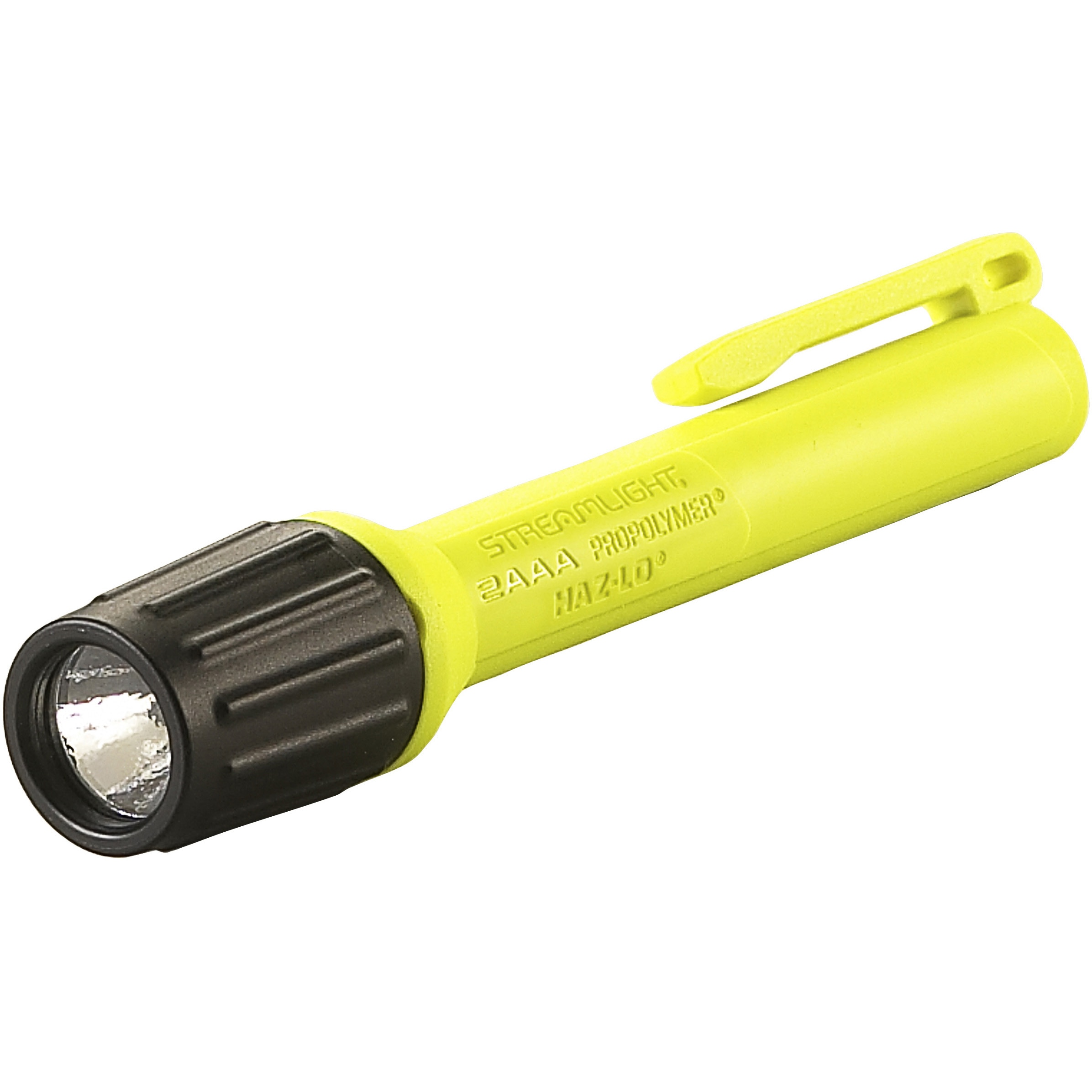 Streamlight Survivor X 懐中電灯 充電器付き M1091029906一