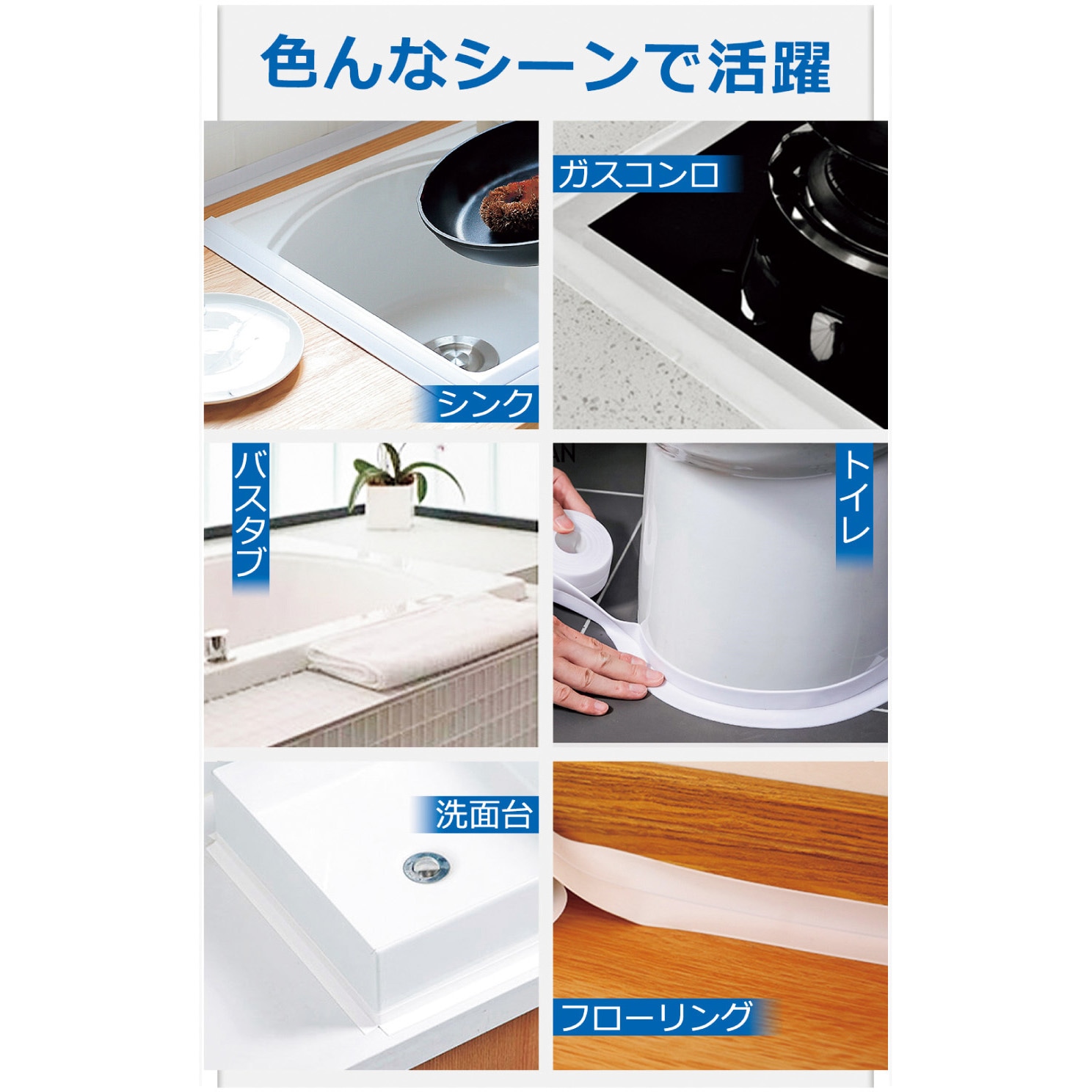 コアラ 専用 Amazon｜セトクラフト ティッシュケース(コアラ) SF-3523 グレー