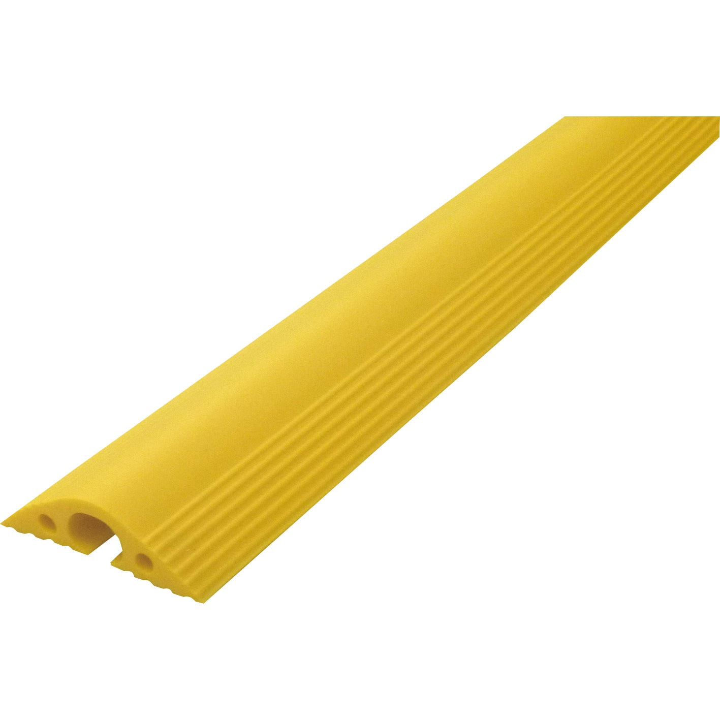 NP850Y 軟質プロテクタ マサル工業 1本 NP850Y