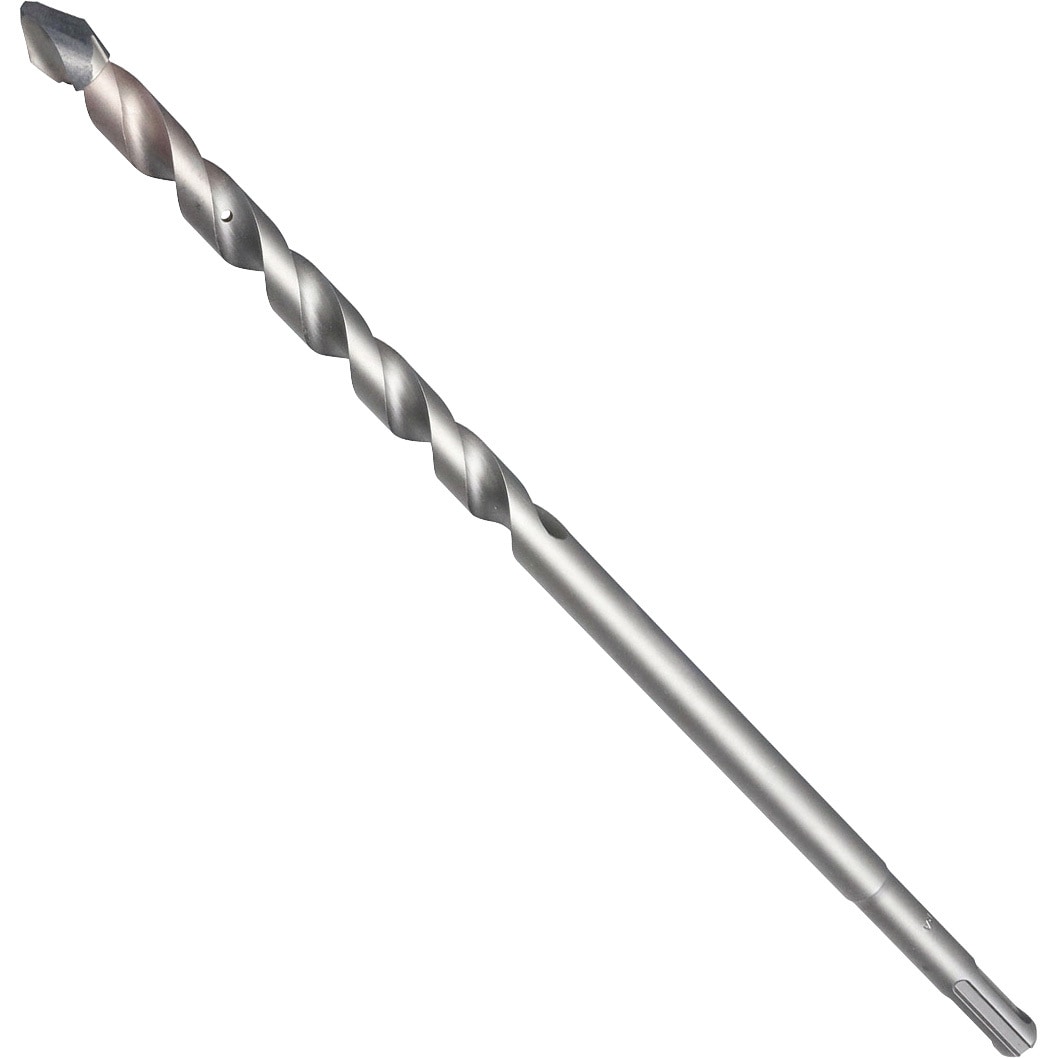 TD120032R SDSプラスシャンク ミヤナガ 軽量型ハンマードリル用 刃径12mm全長320mm  TD120032R