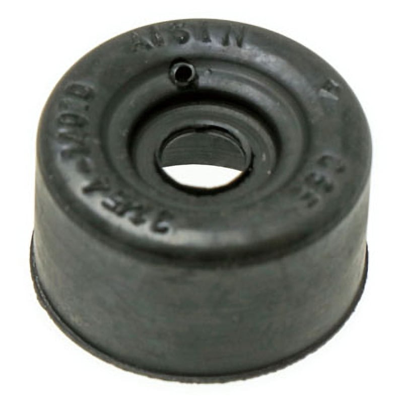 31454-14010 (31454)クラッチマスタシリンダ ブーツ 1個 トヨタ