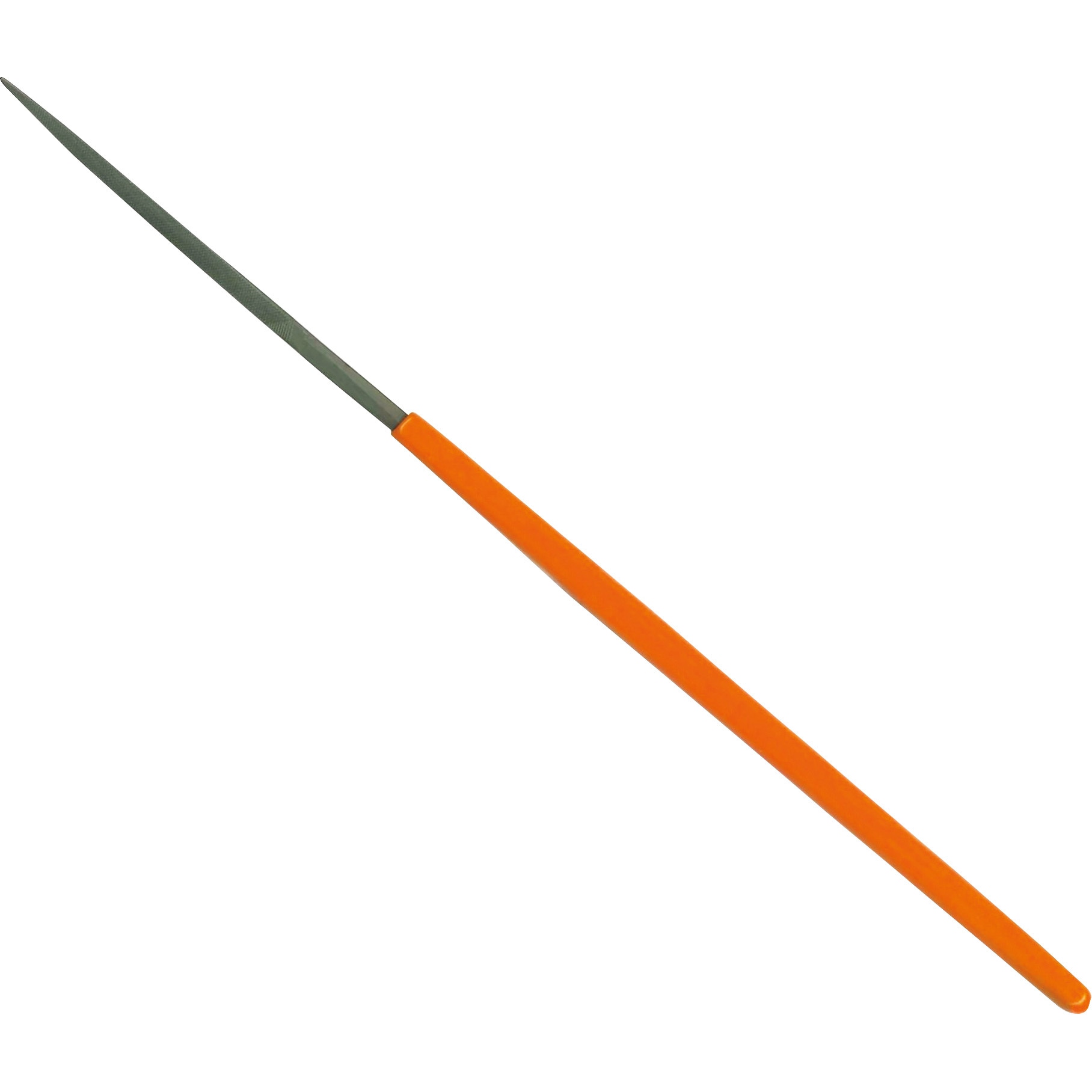 GSA1502 極細ヤスリ ツボサン 三角 細目タイプ 刃幅3mm刃長40mm 1箱(12本) GSA1502 8,745円