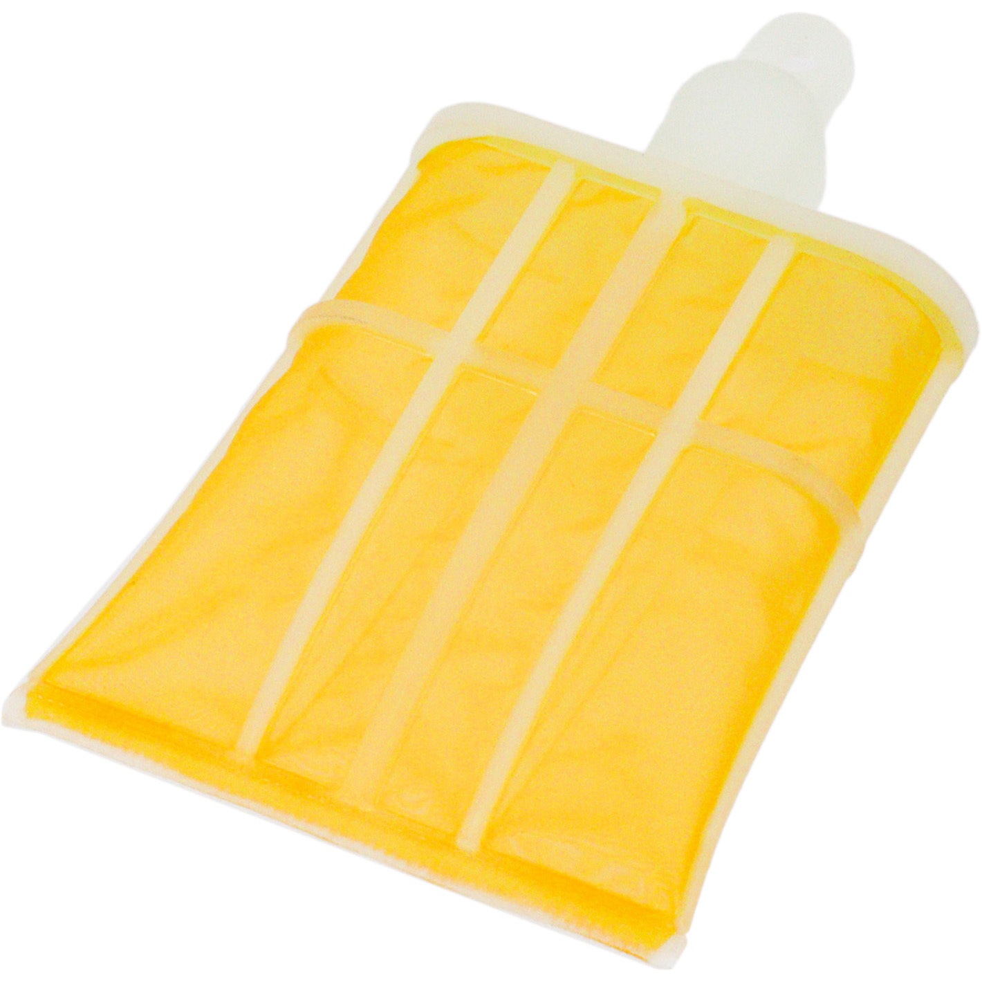 23217)フューエルポンプ フィルタ トヨタ トヨタ純正品番先頭23 【通販