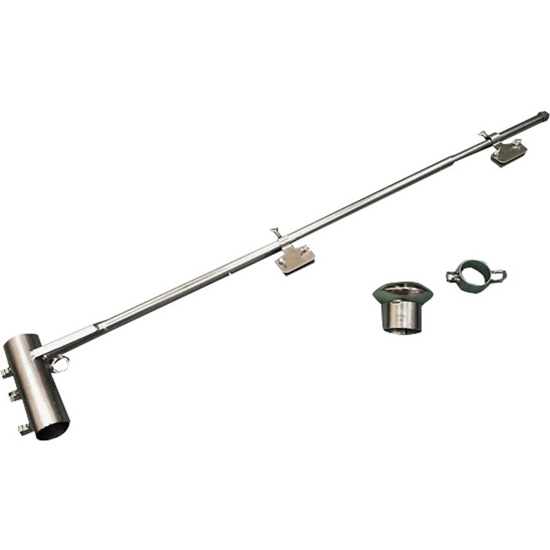 AR-1256 フラッグキーパー アラオ 1セット AR-1256