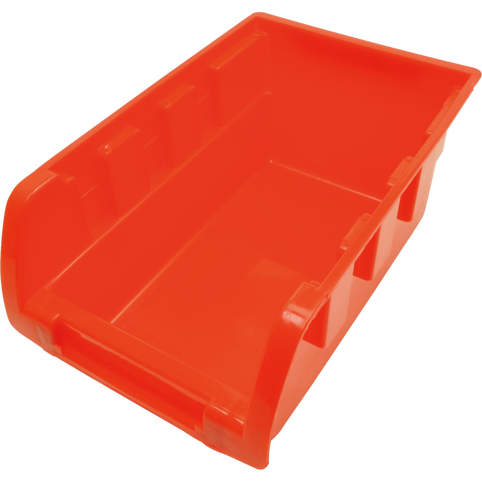 2003000004861 プラスチックパーツトレー 1セット アストロプロダクツ