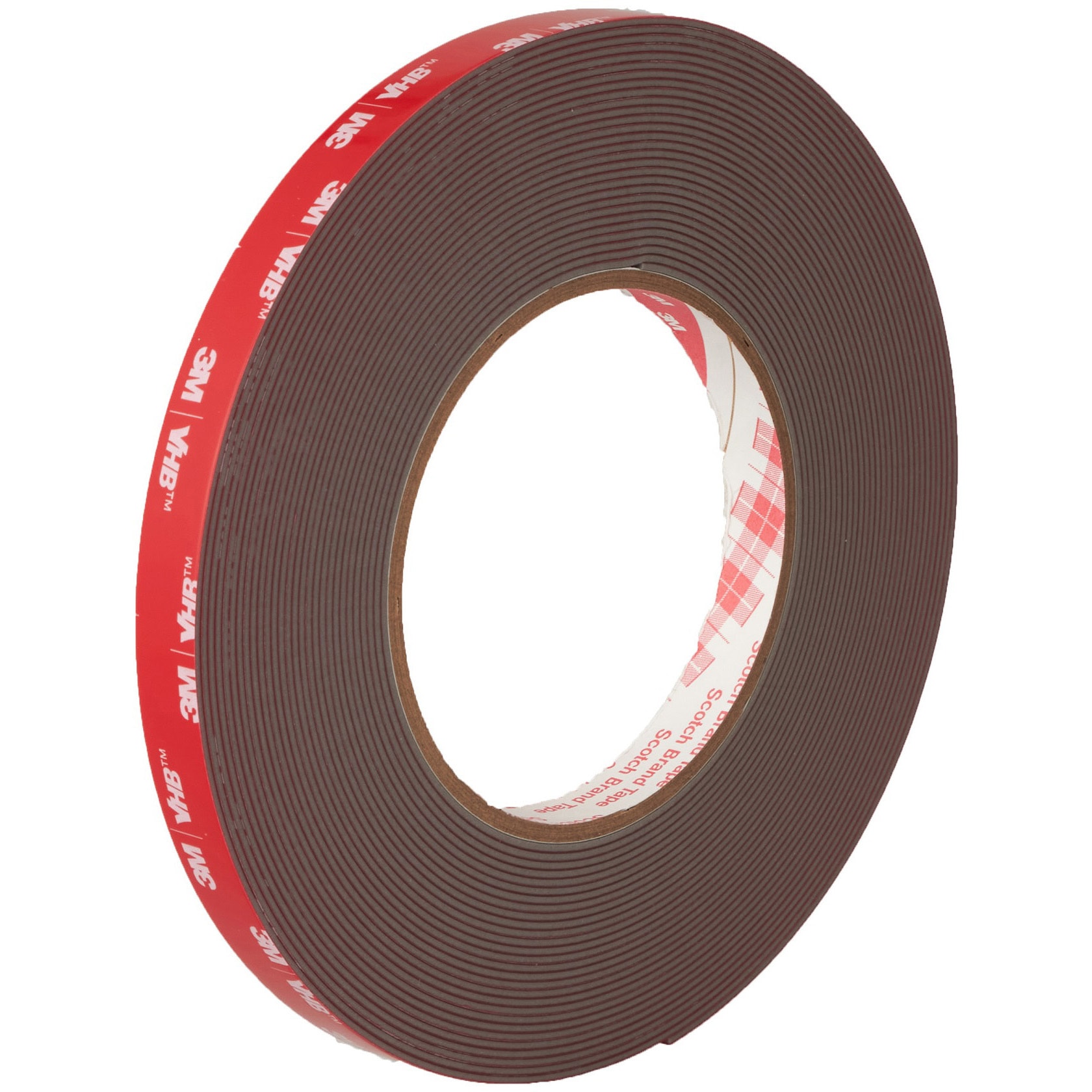 GPH110GF 12X10 BOX 業務用超強力両面テープ VHB GPH-110GF 高