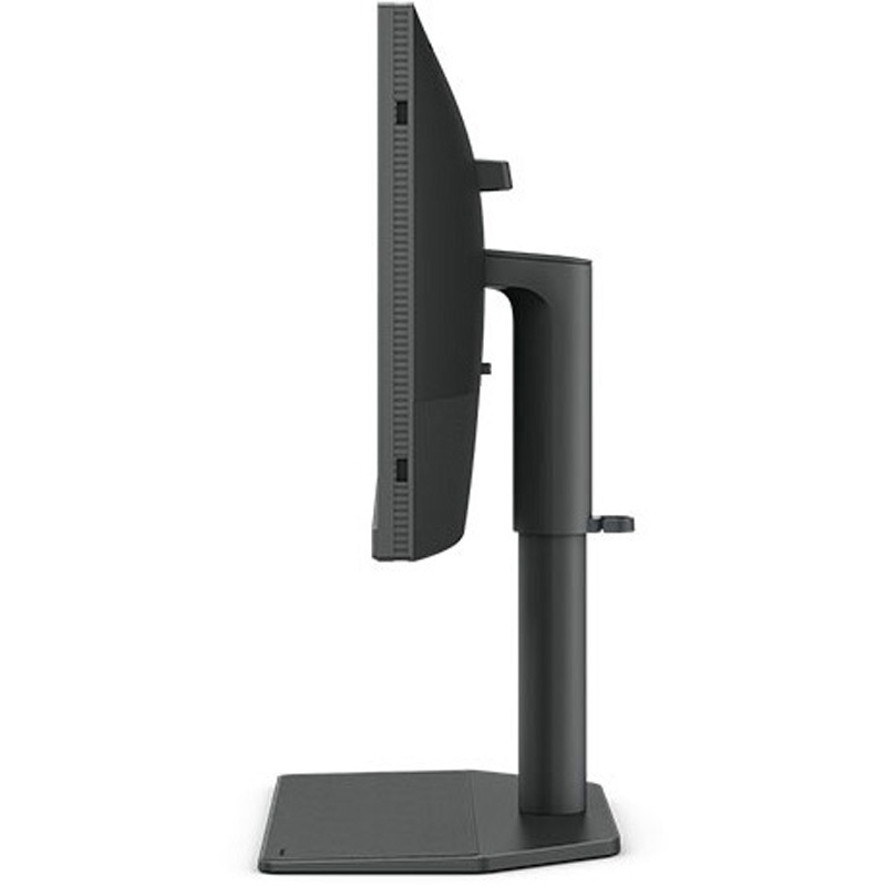 SW242Q BenQ 24.1型カラーマネジメントモニター ディスプレイSW242Q