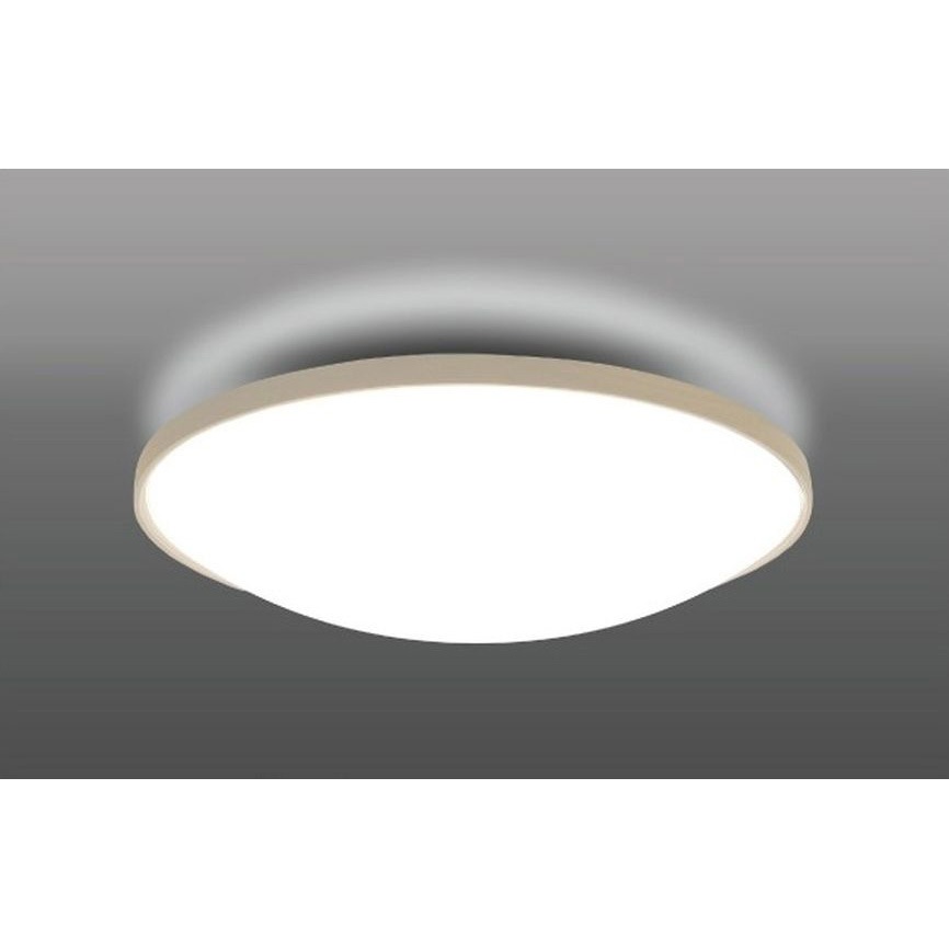 GHA80203 LEDシーリングライト 調光調色タイプ タキズミ(TAKIZUMI) ワンタッチ取付 Ra85 適用畳数8畳 消費電力28.2W   GHA80203 13,125円