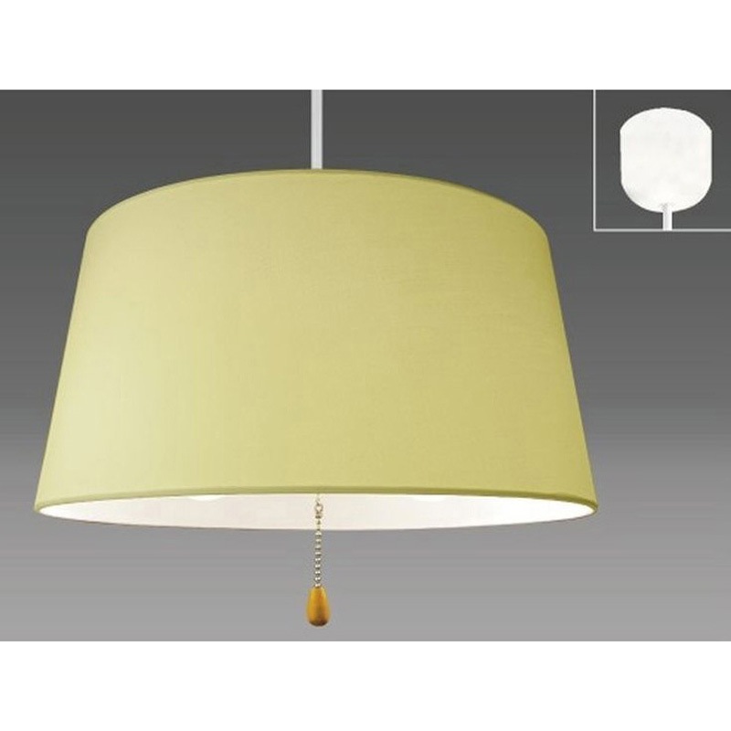 ペンダントライト（2灯） 楽天市場】ペンダントライト 2灯 ペンダントランプ ガラス