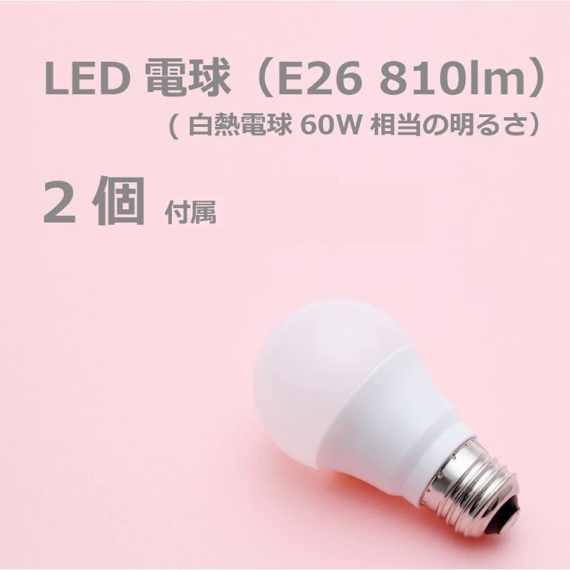 GL2035PLC Vacherin 2灯ペンダントライト ファブリックセード タキズミ