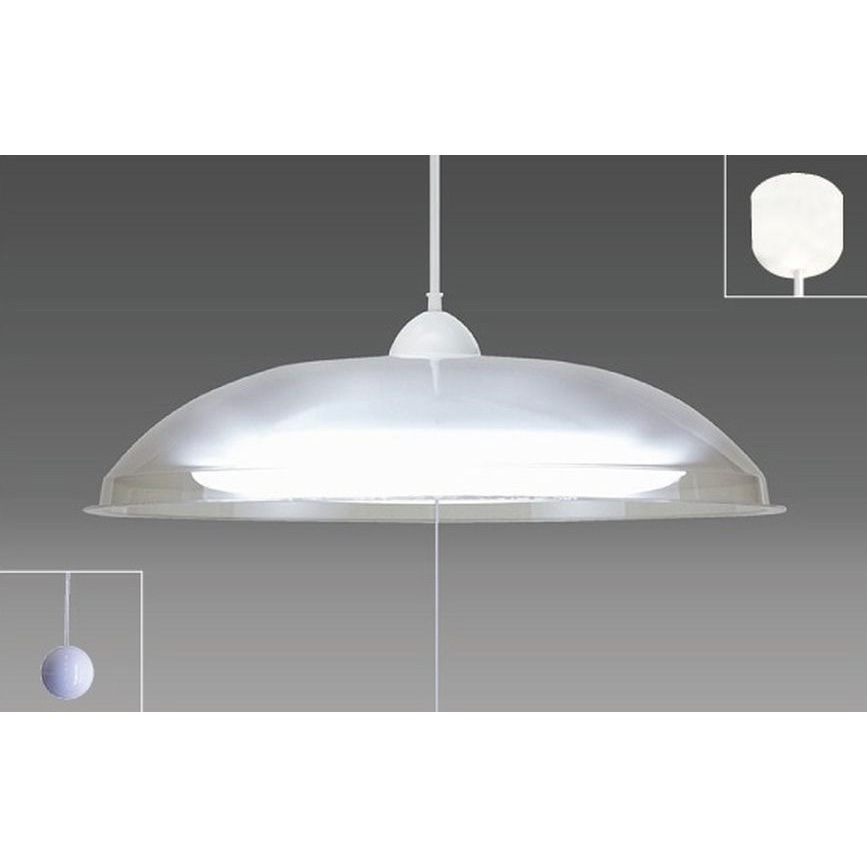 タキズミ ステンドグラス風 ペンダントライト リモコン付 LED 8畳 タキズミ | LEDペンダントライト ～8畳 照明器具 ステンド調 リモコン