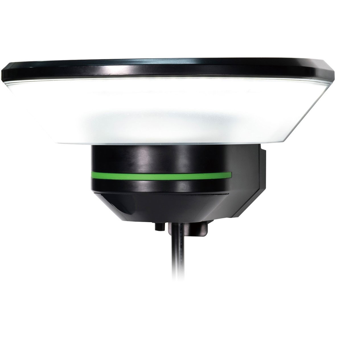 EHL-103AC ホームマークライト カーブタイプ 2WAY仕様(電源直結式・コード式) 赤外線受動式  調色可能 リモコン付 1個 ELPA 【通販モノタロウ】