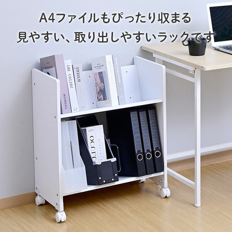 【Yamashina 】送料 ホイール バランサー (全自動) 100V単相 車用タイヤ トップ・ギアZX