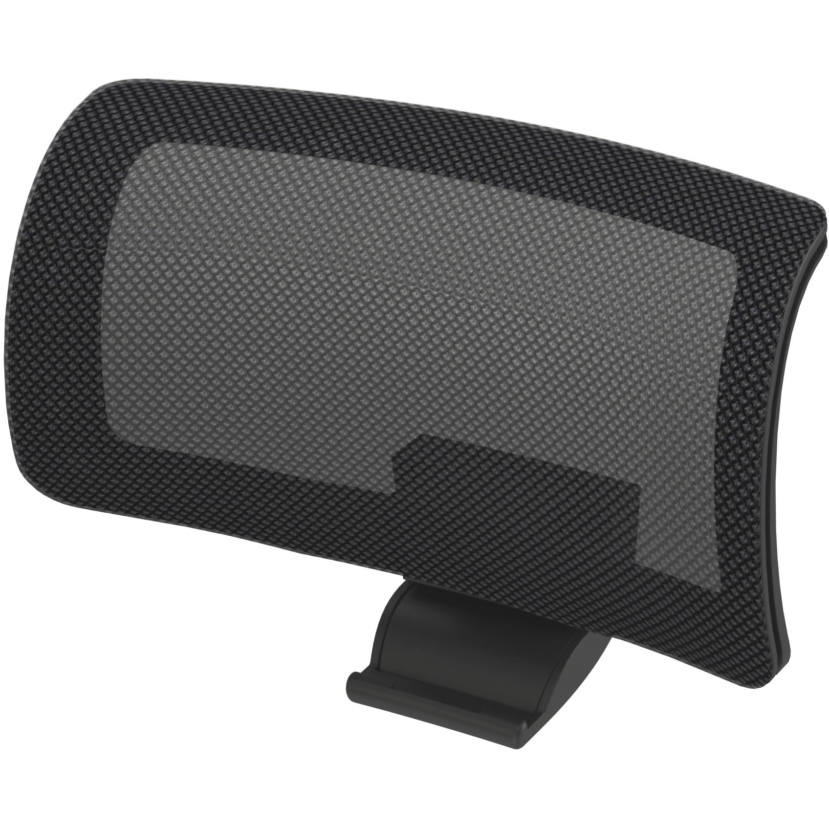 CCRB-ET2DN オフィスチェアーエントリー2用ヘッドレスト 1個 コクヨ 【通販モノタロウ】