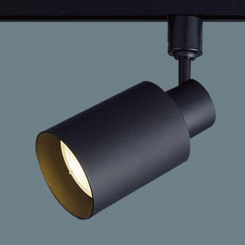 LGS9503(パナソニック) 商品詳細 ～ 照明器具・換気扇他、電設