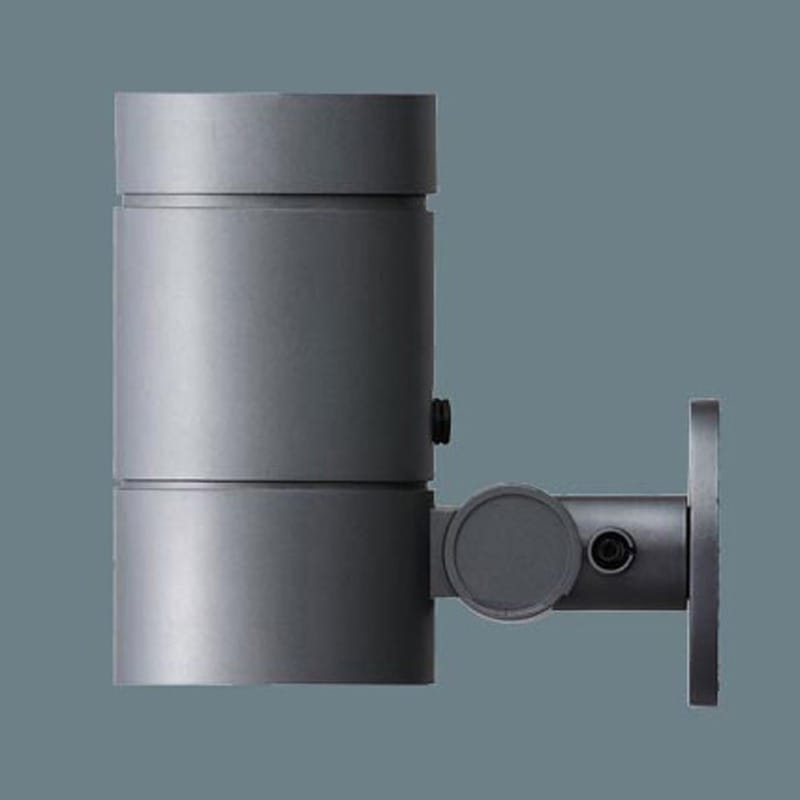 リースランプ （大） ZX-R30 公式限定フリースポーチ付 | ZEXUS公式サイト | ゼクサス