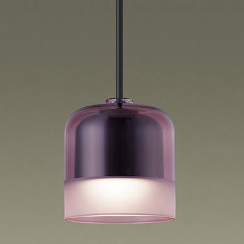 LGB10856 天井吊下型 LEDペンダント 直付タイプ 本体のみ 1台 Panasonic(パナソニック) 【通販モノタロウ】
