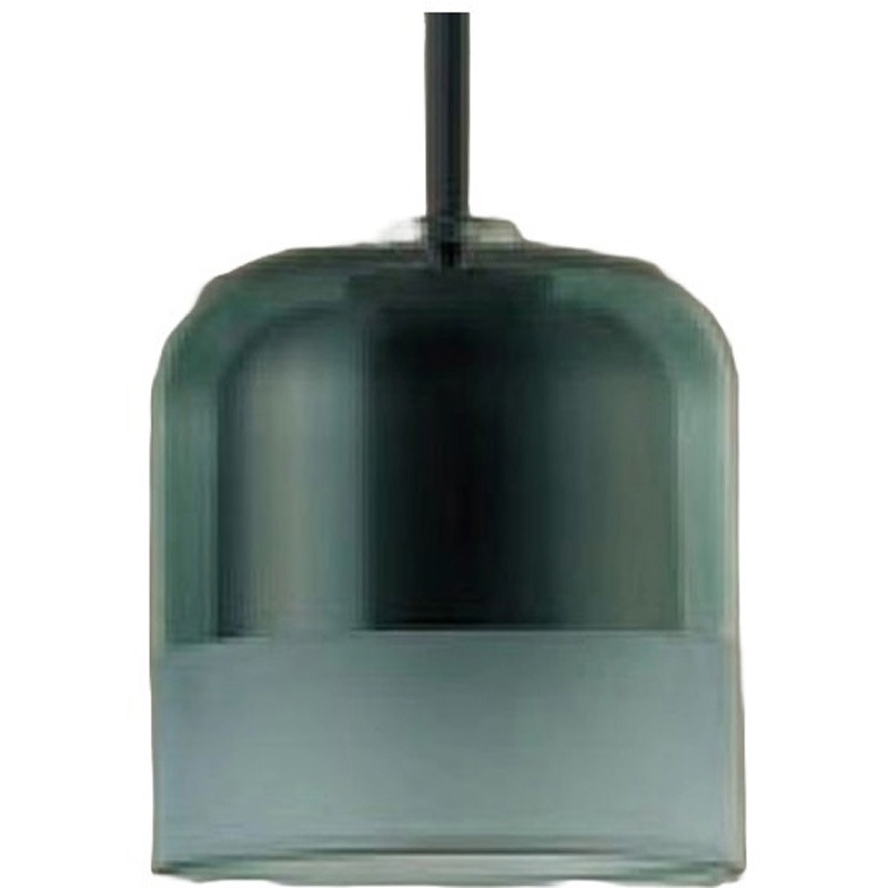 LGB16146 配線ダクト取付型 LEDペンダントライト 1台 Panasonic(パナソニック) 【通販モノタロウ】