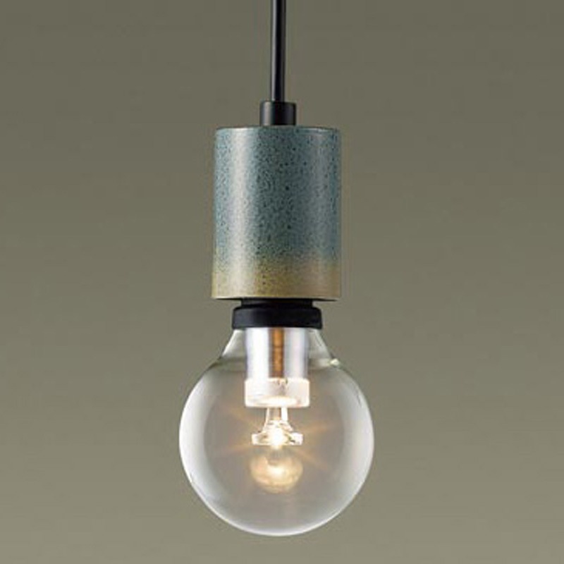 LGB16811 配線ダクト取付型 LEDペンダント LED電球交換型 白熱