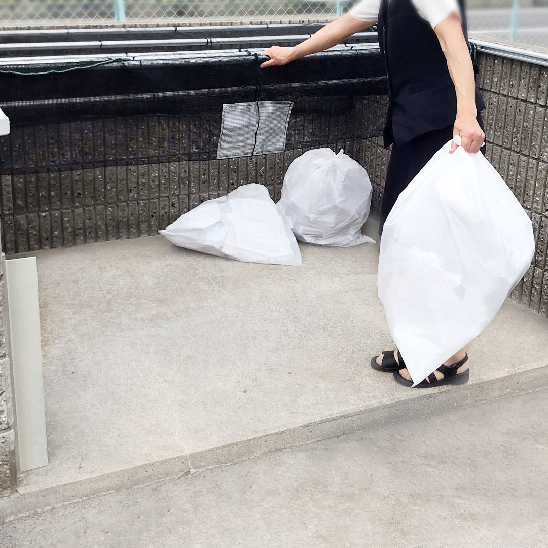 テレキャスター Bベンダー組込み 材工込みこみ テレキャスター Bベンダー組込み 材工込みこみ テレキャスター B