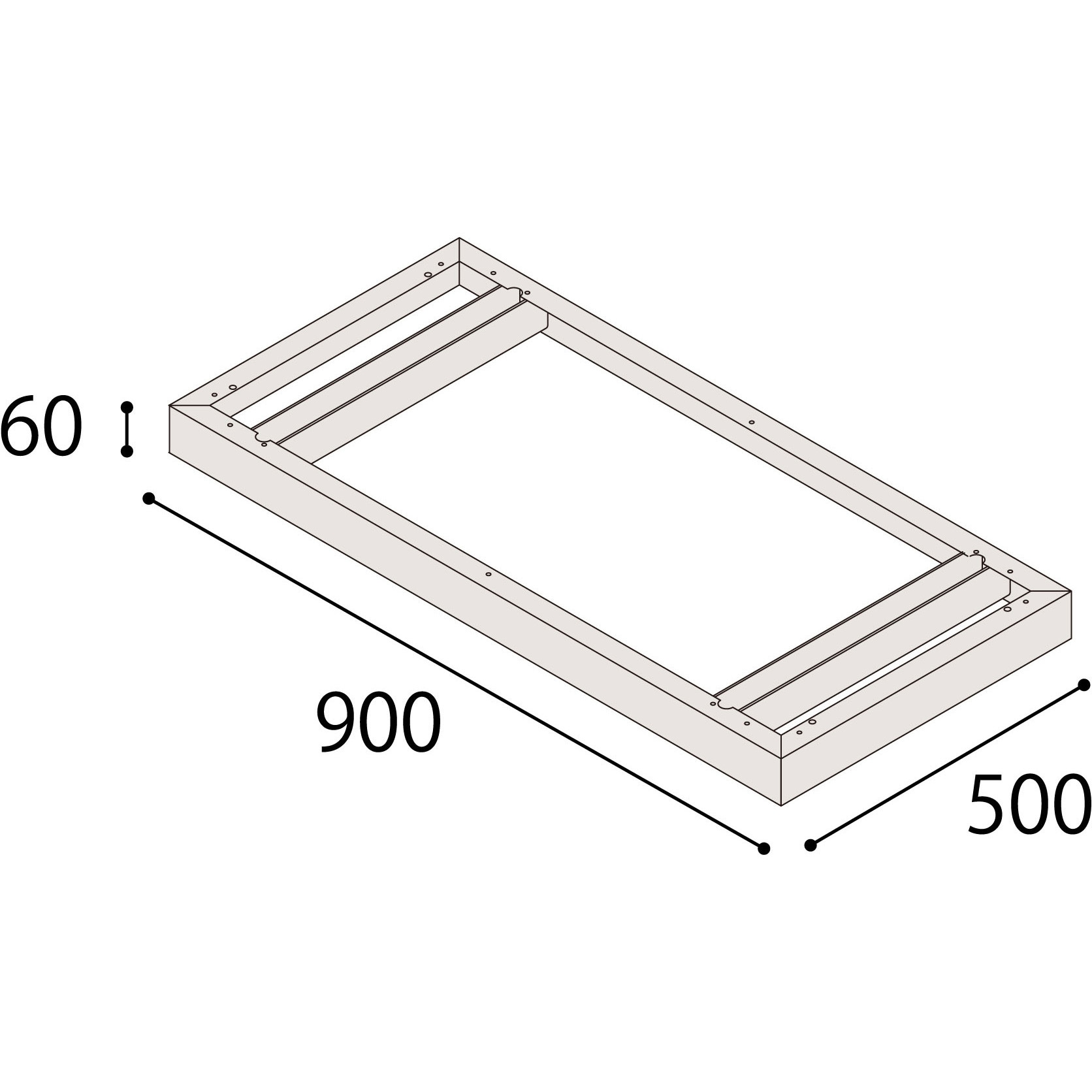 キャビネットmade in india