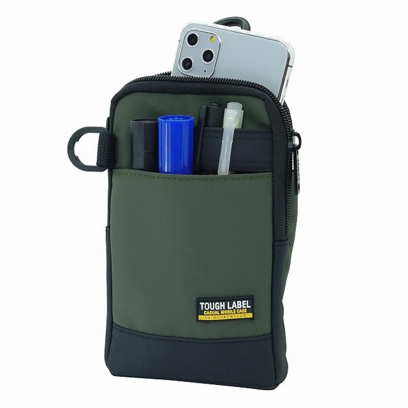 プチプチ付きWILDERNESSセミロングボード7.11 プチプチ付きWILDERNESSセミロングボード7.11 プチプチ付き