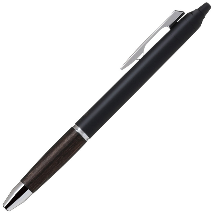 LFBKZ-2SEF-DBN フリクションボールノックゾーン(ZONE) 0.5 ウッド