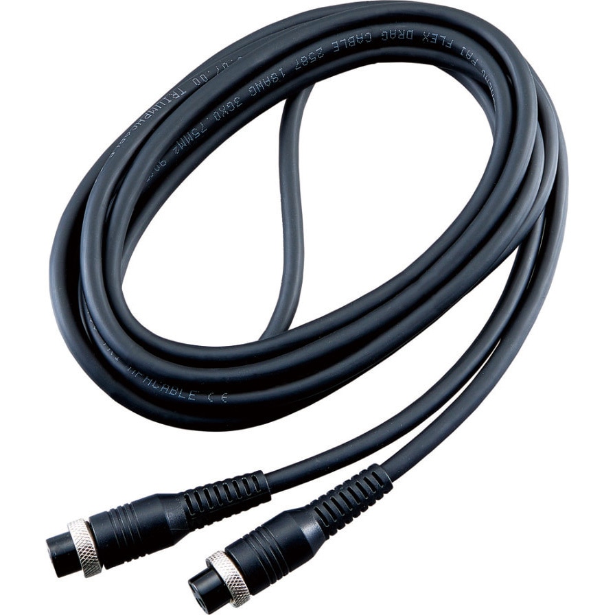 EYSXC130 ドライバーコード Panasonic(パナソニック) コード長3m  EYSXC130