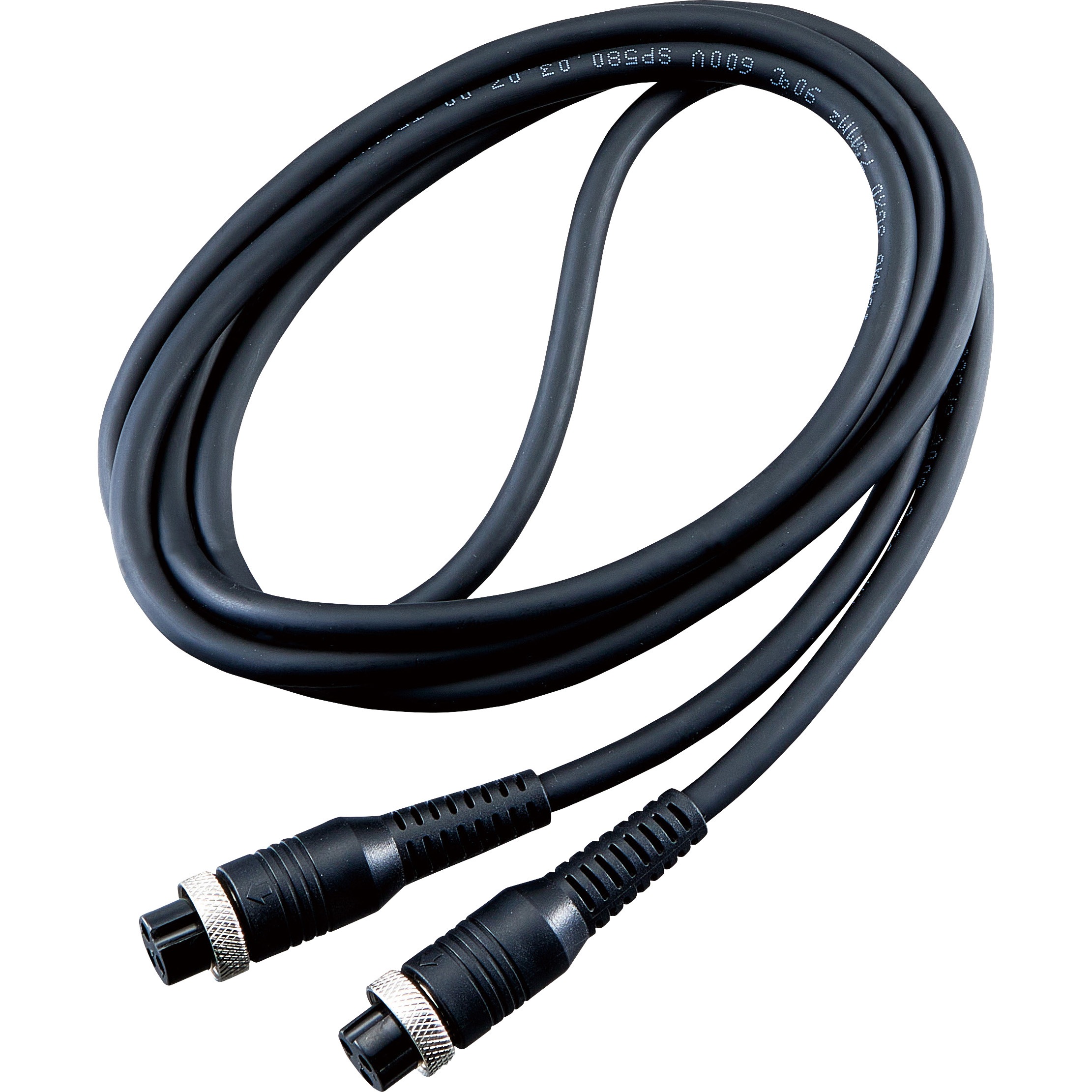 EYSXC120 ドライバーコード Panasonic(パナソニック) コード長2m  EYSXC120 7,393円