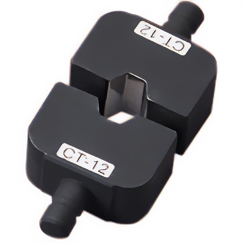 EZ9XCT12 六角ダイス 1個 Panasonic(パナソニック) 【通販モノタロウ】