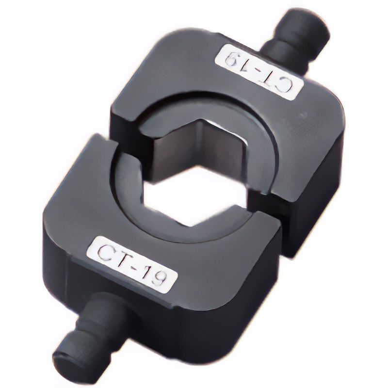 でめ NGK Iridium Spark Plug 6 Pack Set, Heat Range #9, 2669 BKR9EIX