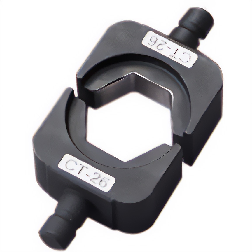 EZ9XCT26 六角ダイス 1個 Panasonic(パナソニック) 【通販モノタロウ】