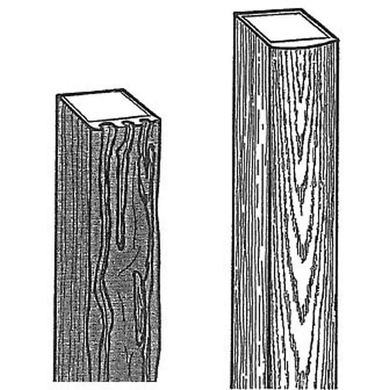 f-s-oak-cd-1p-11.jpg