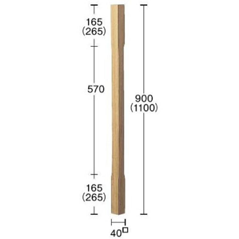 美品！・帯付】ろくろ MU rokuro 高知県大月町産】黒潮本まぐろ 大トロ