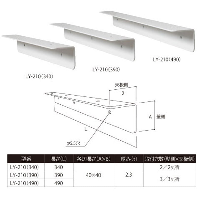 オーダー専用｜ラウンド天板のみ｜Φ100cm｜薄塗りモルタル オーダー専用｜ラウンド天板のみ｜Φ100cm｜薄塗りモルタル