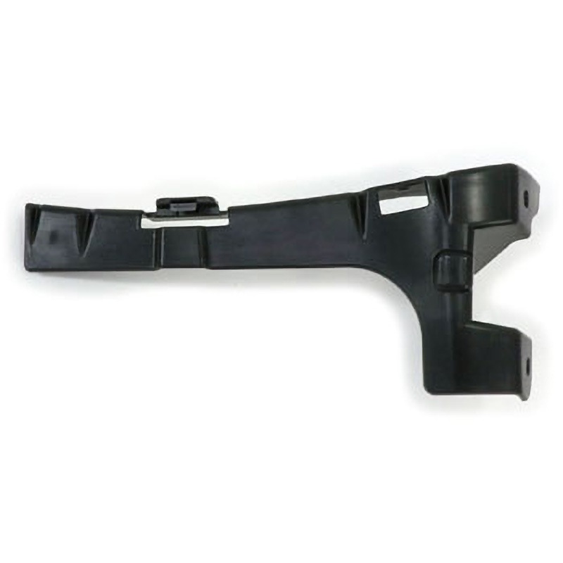 りん様 52116)フロントバンパサイド サポート LH トヨタ トヨタ純正品番先頭52