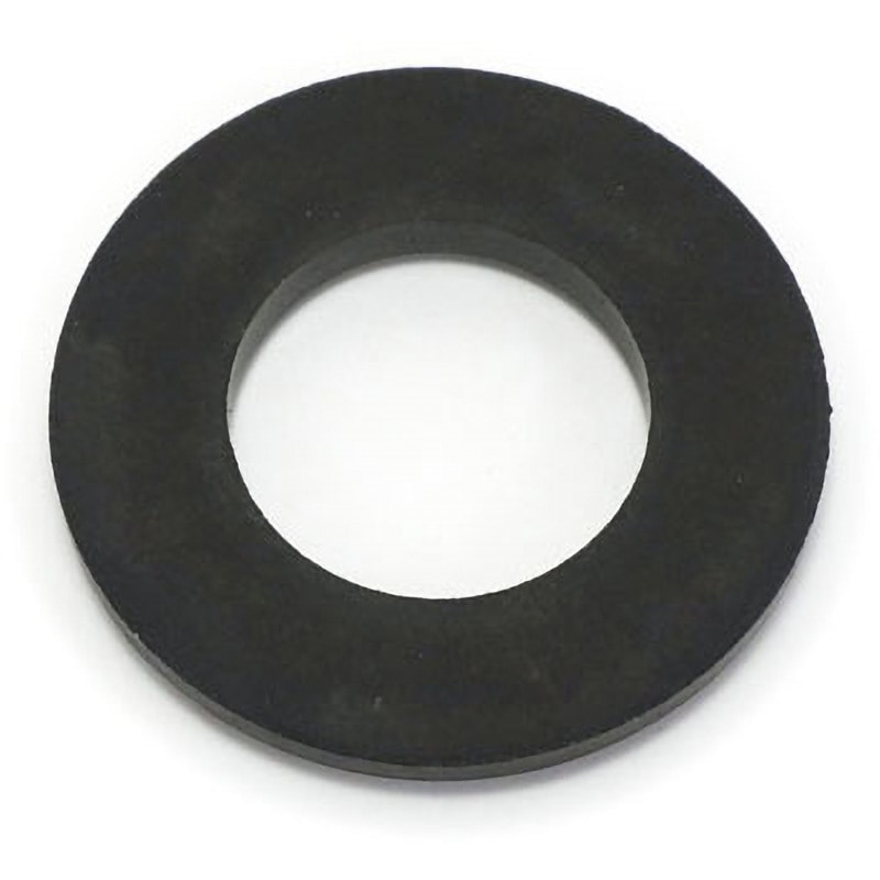 ゆずゆき様 確認ページ 77316)フューエルタンク キャップ ガスケット トヨタ トヨタ純正品番