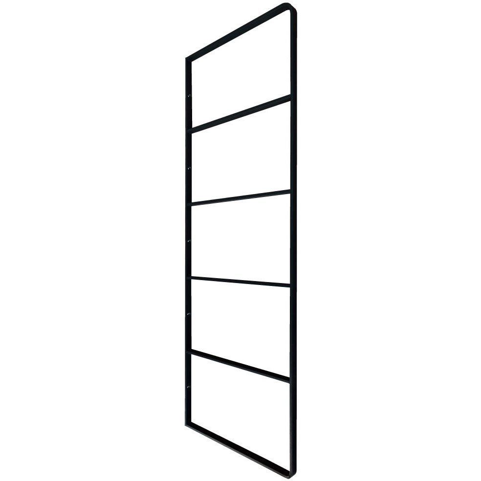 W-03-08 壁面取付棚受金具 1本 トップ(エイト) 【通販モノタロウ】