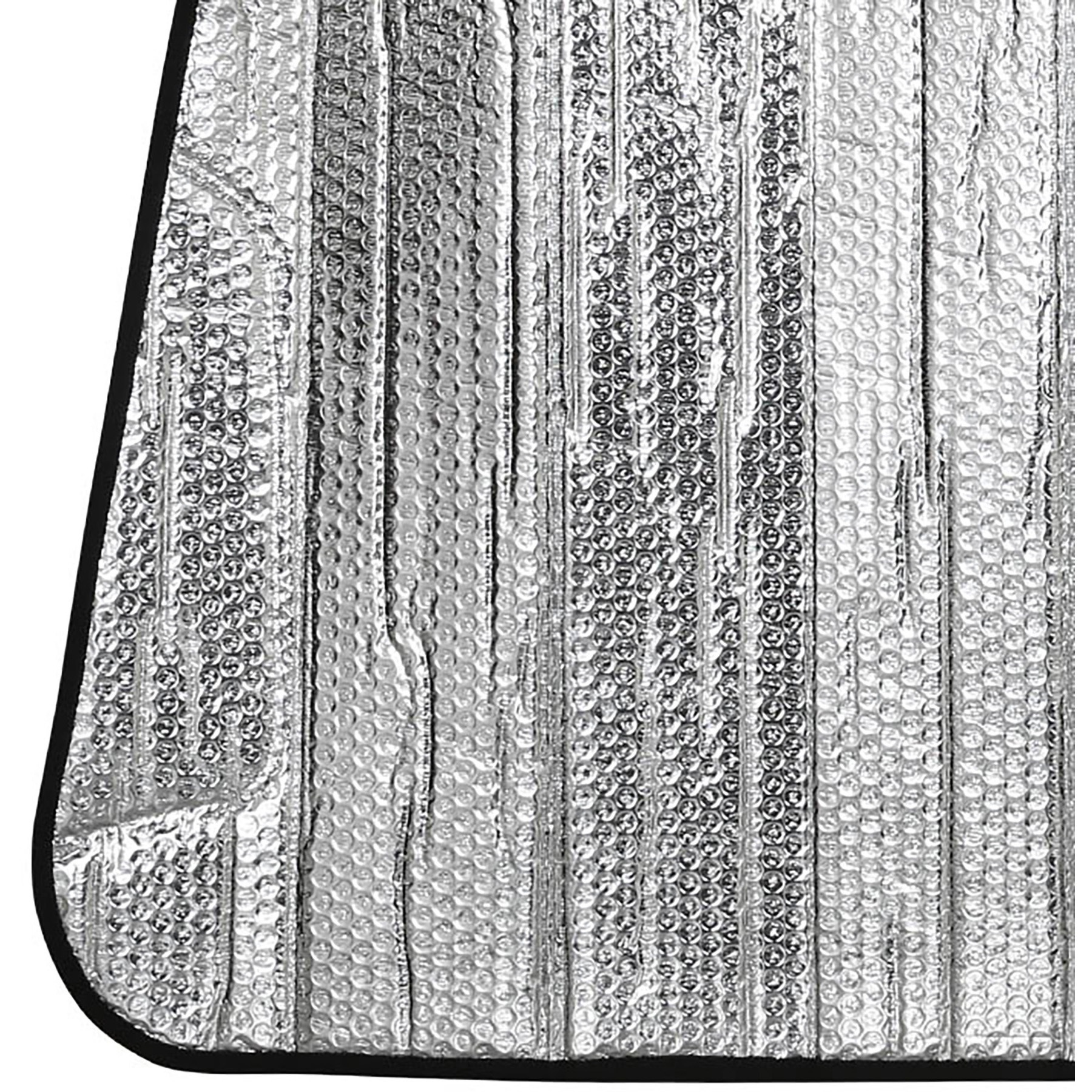 V21-0355L/CO AUTO SUNSHADE (オートサンシェード) ダルトン