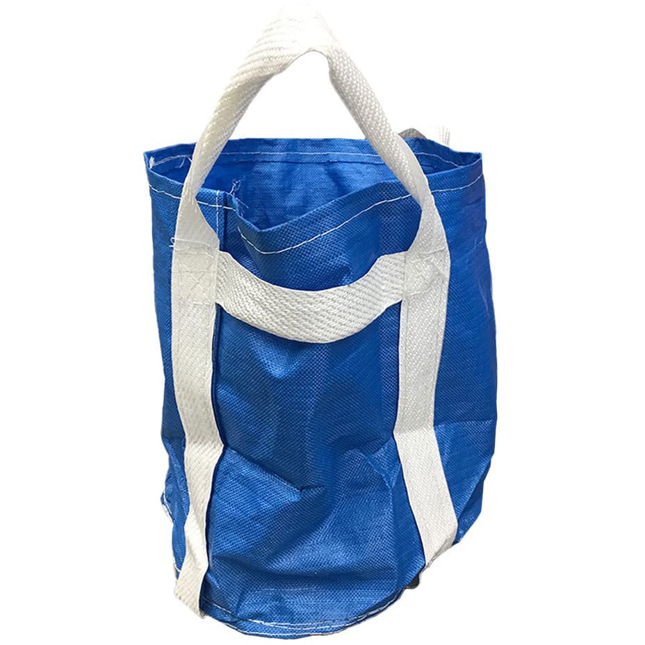 SB40 ストロングバッグ 1個 モリリン 【通販モノタロウ】