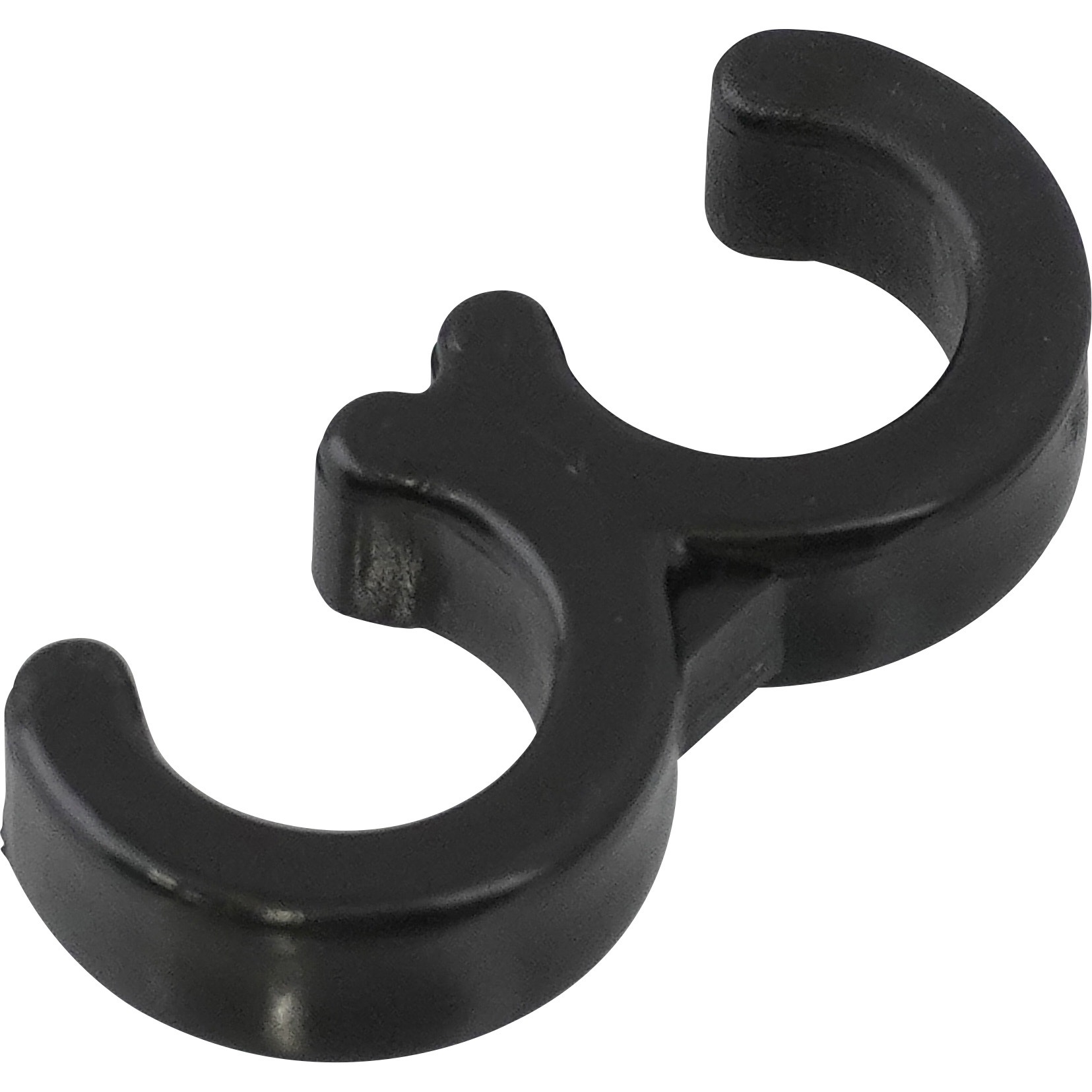 90464)バキュームチューブ クランプ トヨタ トヨタ純正品番先頭