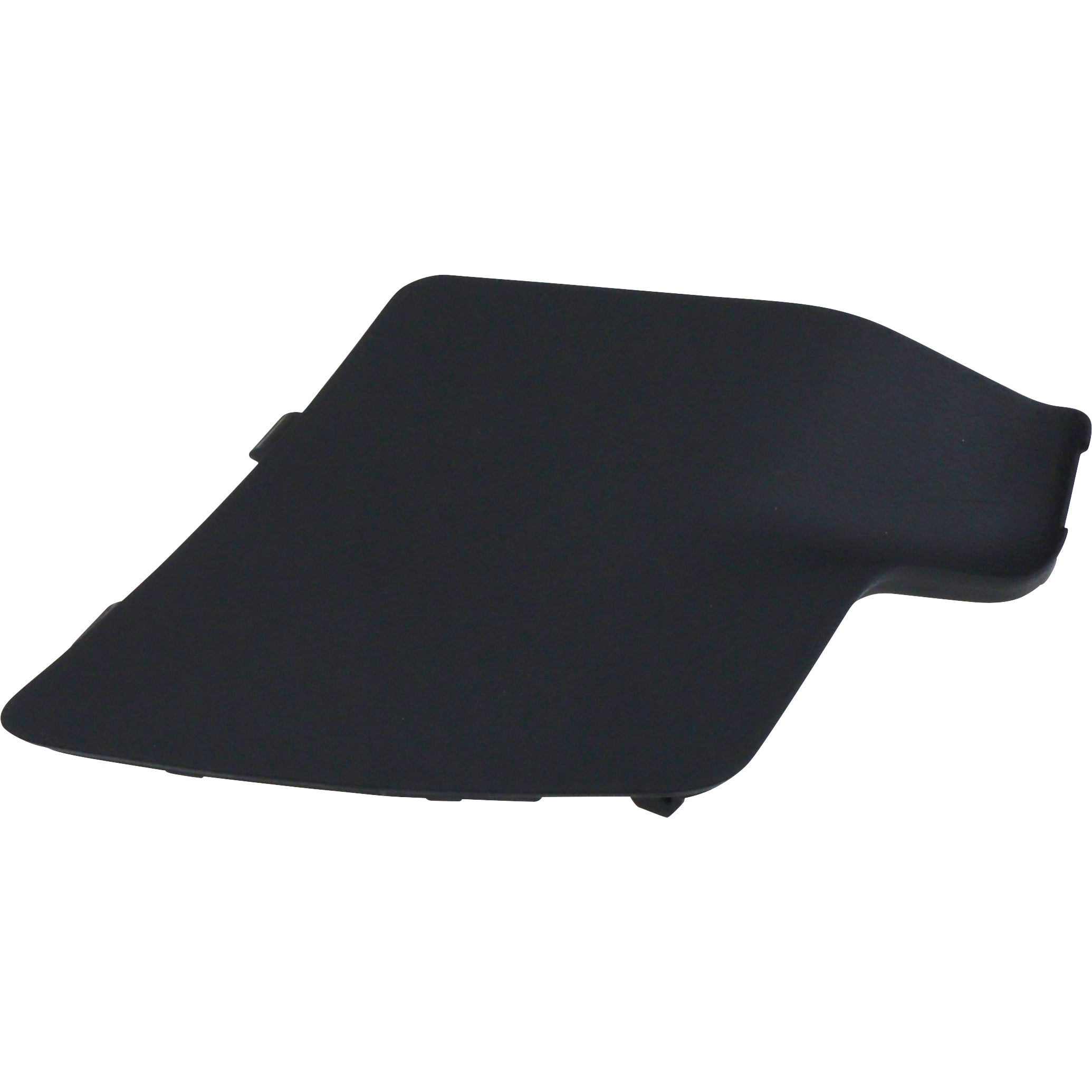 67847)バックドアサービスホール カバー RH トヨタ トヨタ純正品番先頭