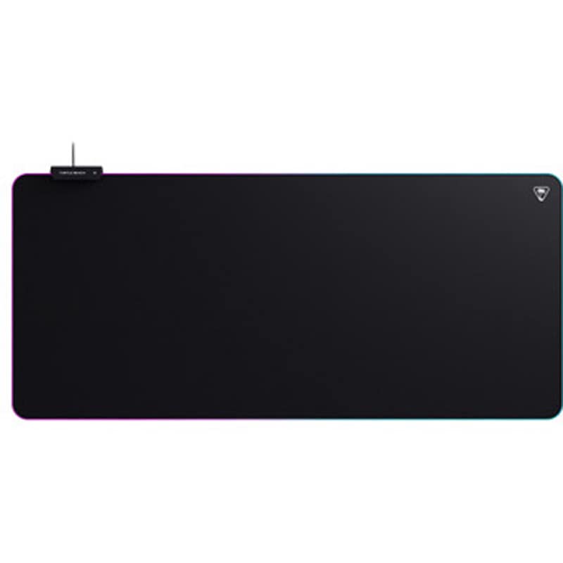 TBM-9001-05 Sense AIMO XXL TURTLEBEACH(タートルビーチ) ブラック色