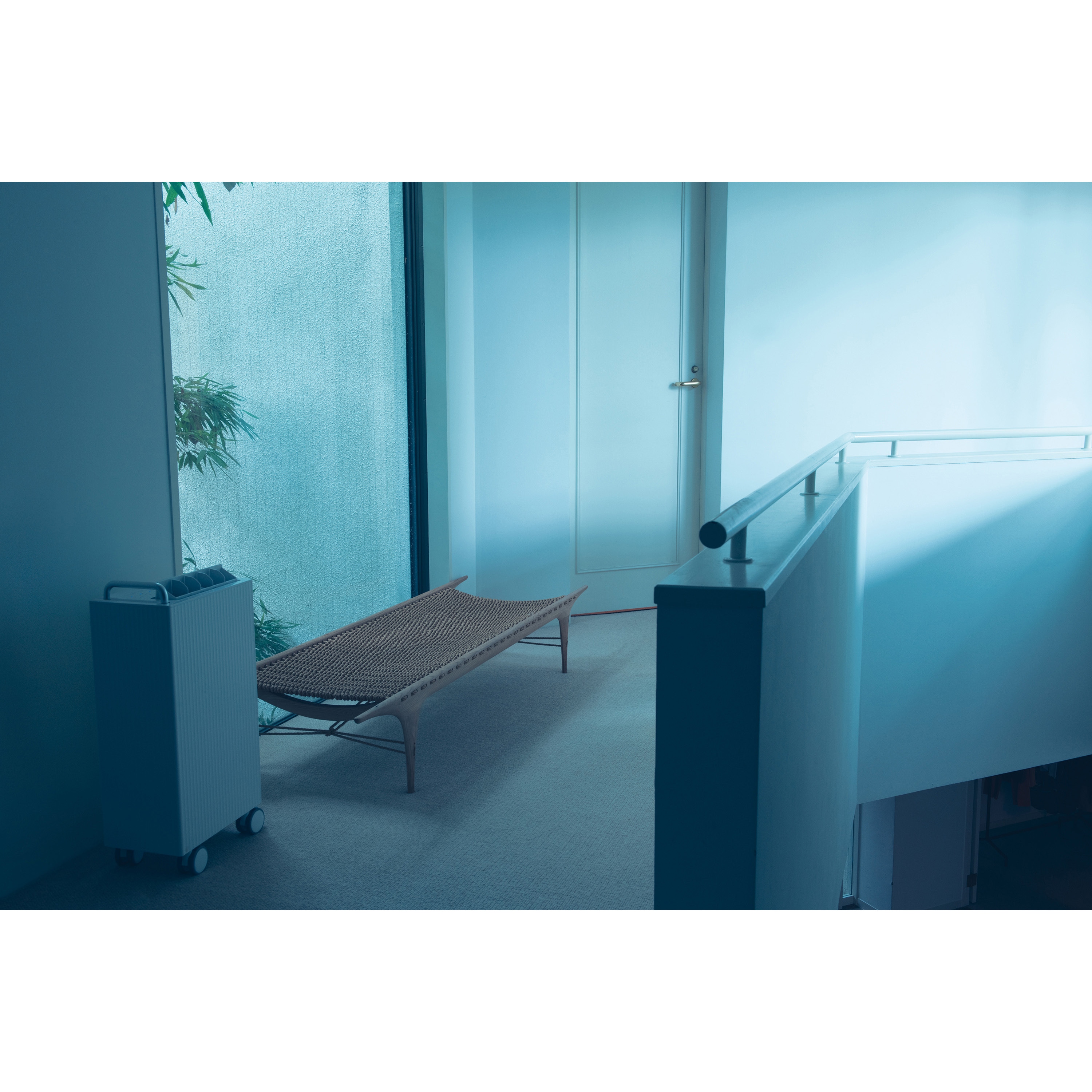 DH-C7200-CG 除湿器 ROOT 7200 cado クールグレー色 - 【通販モノタロウ】