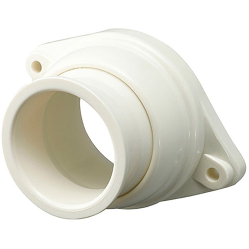 1743101000 乾湿両用中小型万能クリーナー用パーツ スイデン 品名:吸込 1743101000 乾湿両用中小型万能クリーナー用パーツ スイデン 品名:吸込