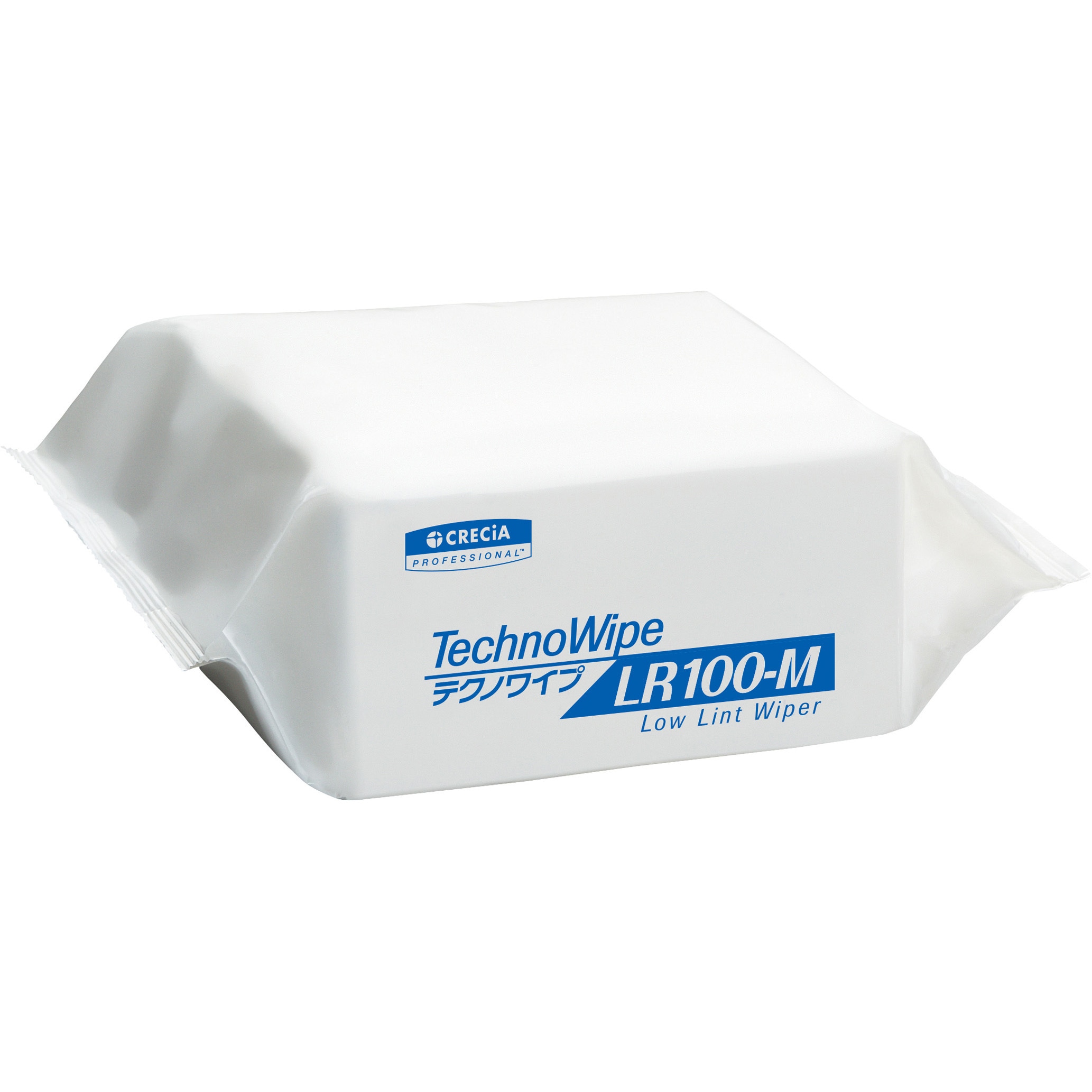 63415 テクノワイプ 1ケース(3000枚) 日本製紙クレシア 【通販モノタロウ】