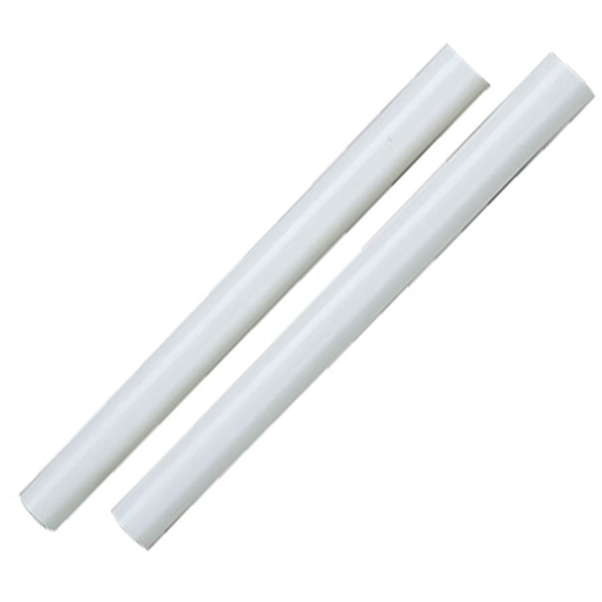 ぷっぷ　804545天板以外防水仕様　オプションお写真2枚目掲載 YKK AP 門柱 おしゃれ 外構 ポール単体+有料オプションで選べる