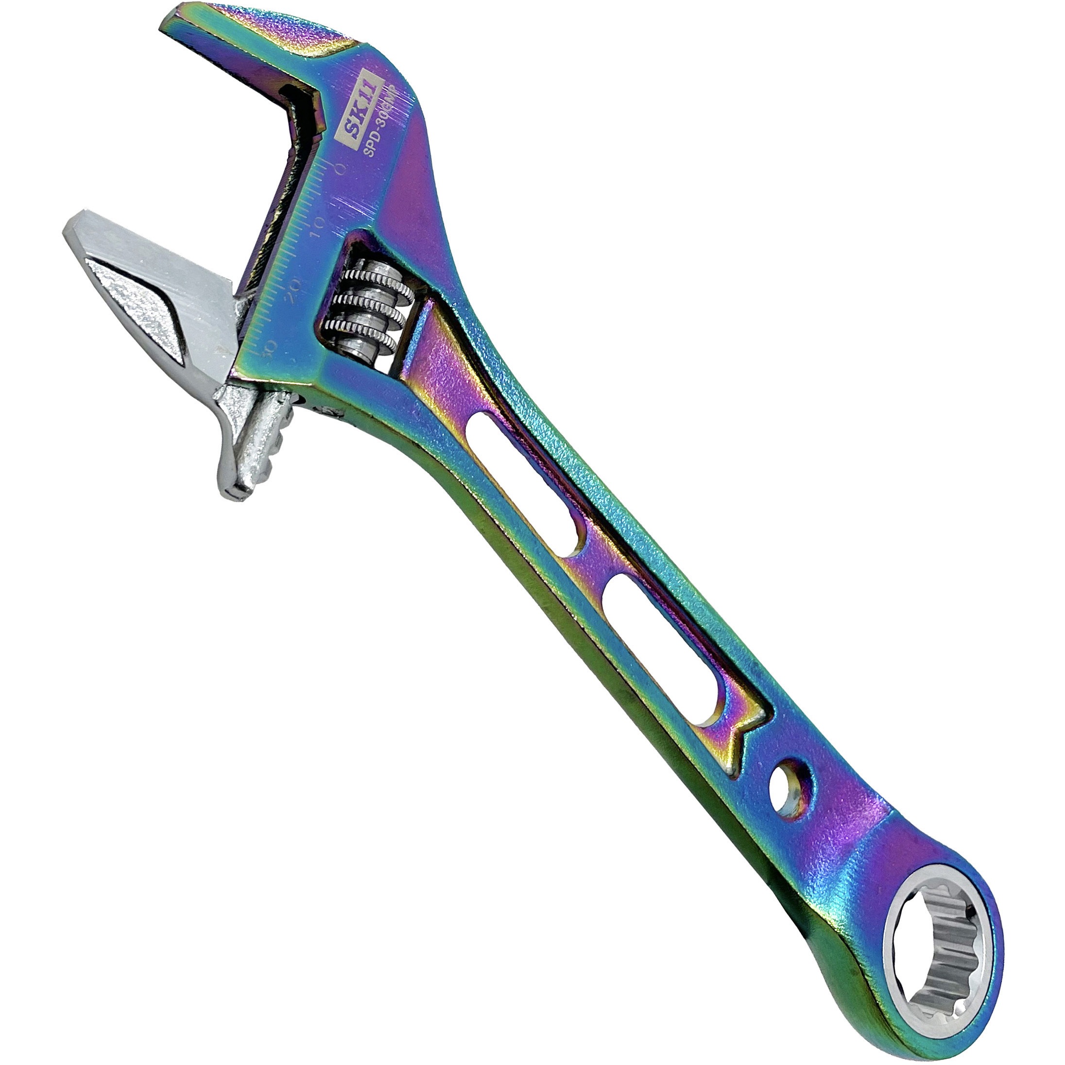 もんきー Race, Steering Top Ball, NSR150SP | TYGA-Performance