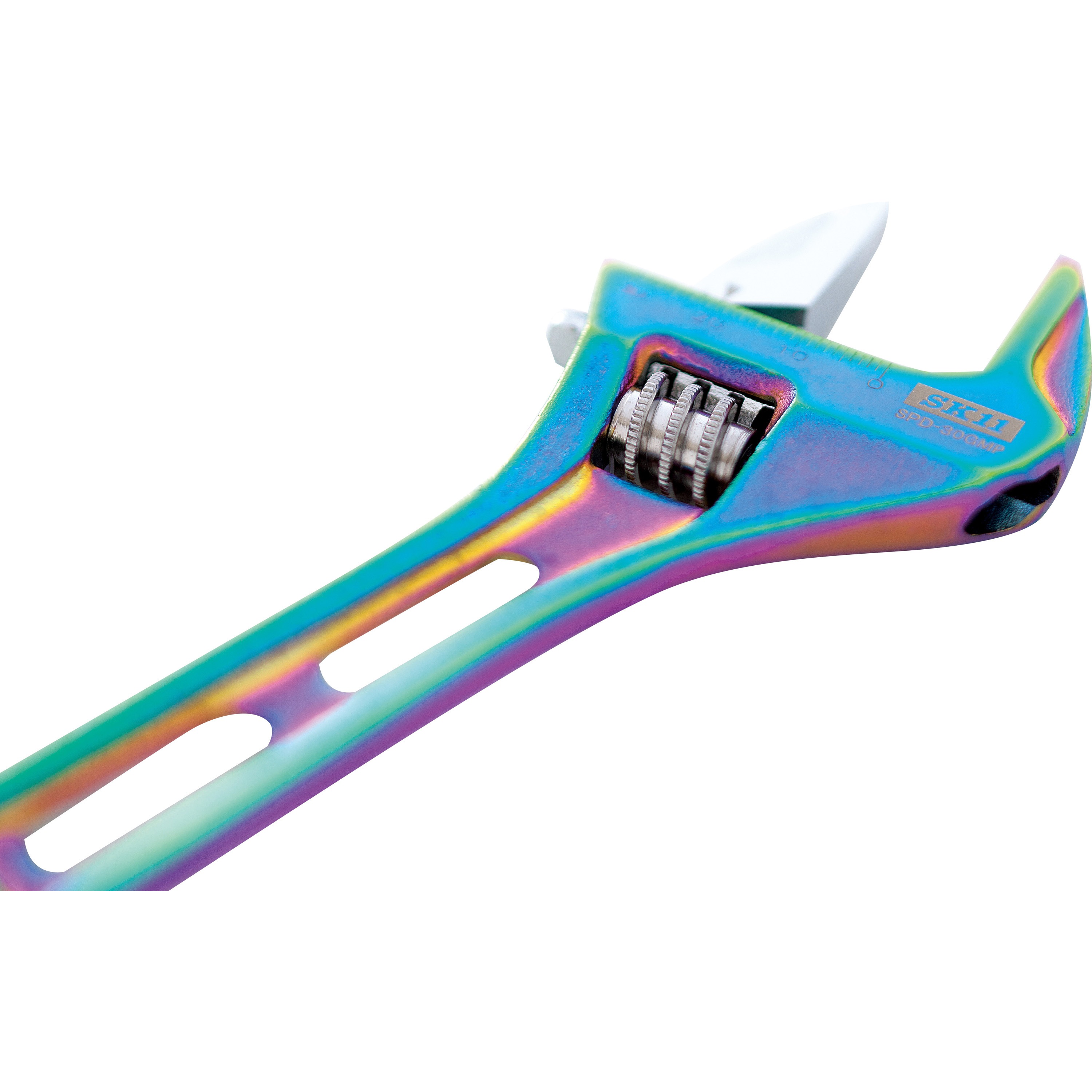 キレン コラボアイテム販売＞ @punkdrunkers89 x @zollmen.omo