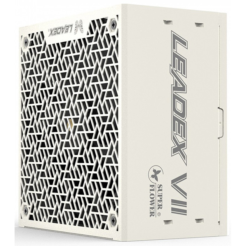 SUPER FLOWER SF-1200F14MP 電源ユニット Amazon | SUPERFLOWER ATX3.1 PC電源 LEADEX VII PLATINUM PRO 1200W